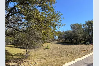 118 Cactus Cor, Horseshoe Bay, TX 78657 - Photo 8