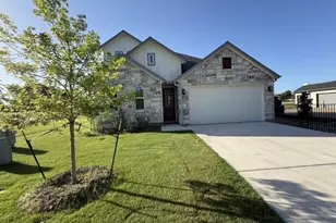 107 Preston Trail, Meadowlakes, TX 78654 - Photo 2