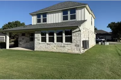 107 Preston Trail, Meadowlakes, TX 78654 - Photo 4