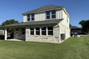 107 Preston Trail, Meadowlakes, TX 78654 - Photo 4