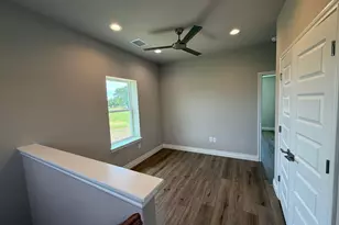 107 Preston Trail, Meadowlakes, TX 78654 - Photo 16