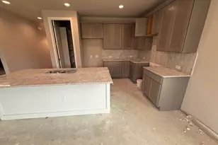 107 Preston Trail, Meadowlakes, TX 78654 - Photo 4