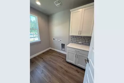 107 Preston Trail, Meadowlakes, TX 78654 - Photo 22