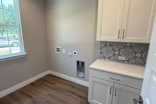 107 Preston Trail, Meadowlakes, TX 78654 - Photo 22