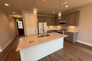 107 Preston Trail, Meadowlakes, TX 78654 - Photo 12