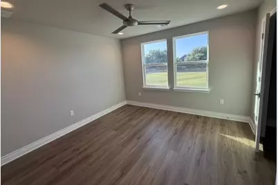 107 Preston Trail, Meadowlakes, TX 78654 - Photo 16