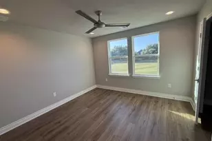 107 Preston Trail, Meadowlakes, TX 78654 - Photo 16