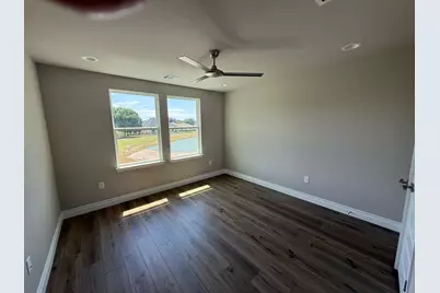 107 Preston Trail, Meadowlakes, TX 78654 - Photo 18