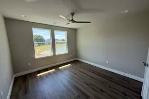 107 Preston Trail, Meadowlakes, TX 78654 - Photo 18