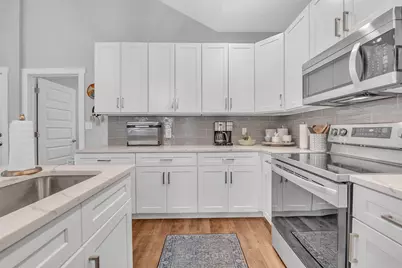 832 Fir Lane, Cottonwood Shores, TX 78657 - Photo 12