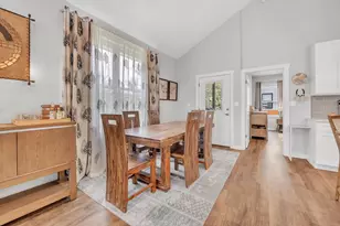 832 Fir Ln, Cottonwood Shores, TX 78657 - Photo 10