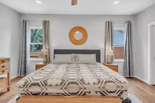 832 Fir Ln, Cottonwood Shores, TX 78657 - Photo 18