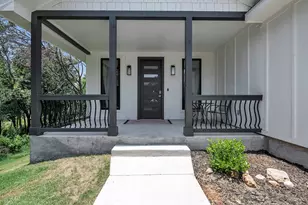 832 Fir Ln, Cottonwood Shores, TX 78657 - Photo 2