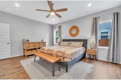 832 Fir Lane, Cottonwood Shores, TX 78657 - Photo 20