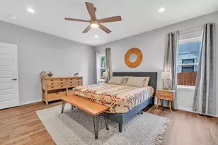 832 Fir Ln, Cottonwood Shores, TX 78657 - Photo 20