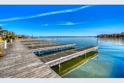 98 Island Drive #12, Horseshoe Bay, TX 78657 - Photo 28