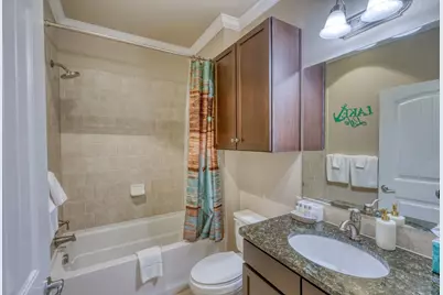 98 Island Drive #12, Horseshoe Bay, TX 78657 - Photo 24