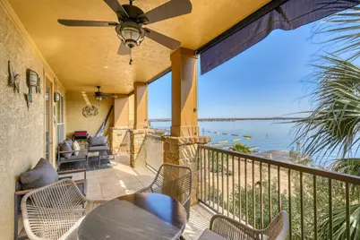 98 Island Drive #12, Horseshoe Bay, TX 78657 - Photo 1