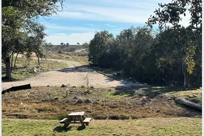 Lot 203 Westridge Way, Kingsland, TX 78639 - Photo 20