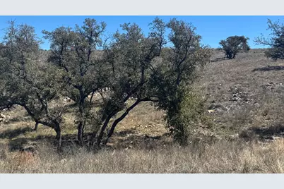 Lot 203 Westridge Way, Kingsland, TX 78639 - Photo 2