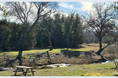 Lot 203 Westridge Way, Kingsland, TX 78639 - Photo 22