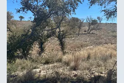 Lot 203 Westridge Way, Kingsland, TX 78639 - Photo 4