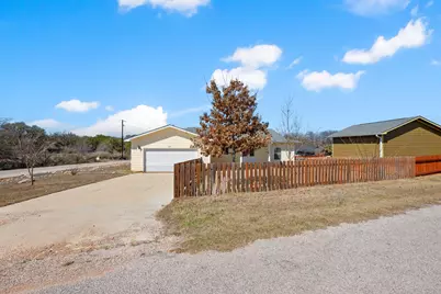 5100 Pair Street, Kingsland, TX 78639 - Photo 6