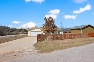 5100 Pair St, Kingsland, TX 78639 - Photo 6