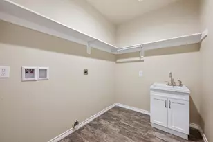 5100 Pair St, Kingsland, TX 78639 - Photo 12