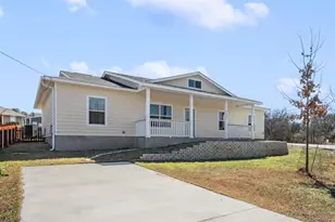 5100 Pair St, Kingsland, TX 78639 - Photo 2