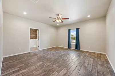 5100 Pair Street, Kingsland, TX 78639 - Photo 24