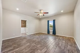 5100 Pair St, Kingsland, TX 78639 - Photo 24