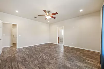 5100 Pair Street, Kingsland, TX 78639 - Photo 22