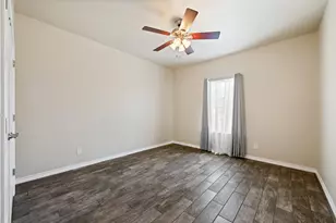 5100 Pair St, Kingsland, TX 78639 - Photo 16