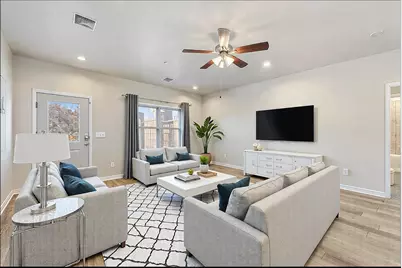 5100 Pair Street, Kingsland, TX 78639 - Photo 14