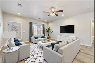 5100 Pair St, Kingsland, TX 78639 - Photo 14