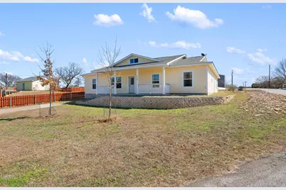 5100 Pair Street, Kingsland, TX 78639 - Photo 1