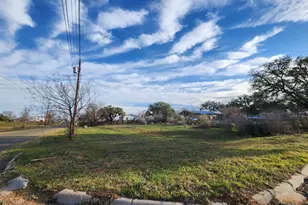 1908 Moore St, Llano, TX 78643 - Photo 1