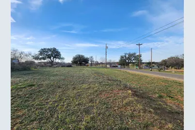 1908 Moore Street, Llano, TX 78643 - Photo 4