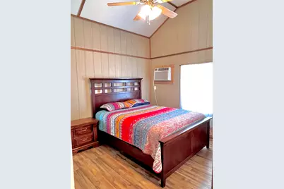 175 Elmer, Llano, TX 78643 - Photo 6