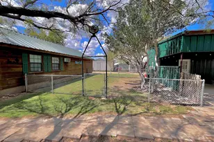 175 Elmer, Llano, TX 78643 - Photo 12