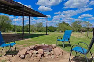 175 Elmer, Llano, TX 78643 - Photo 22