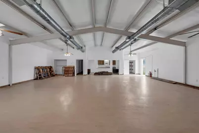 7330 Hwy 261 Highway, Buchanan Dam, TX 78609 - Photo 18