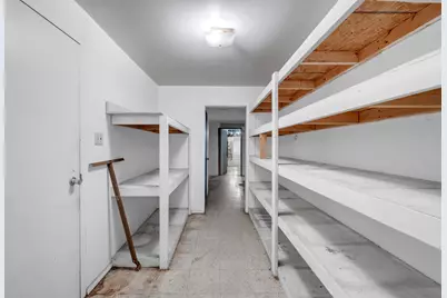 7330 Hwy 261 Highway, Buchanan Dam, TX 78609 - Photo 8