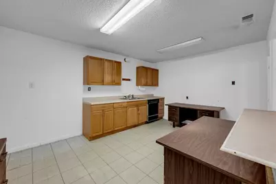 7330 Hwy 261 Highway, Buchanan Dam, TX 78609 - Photo 16