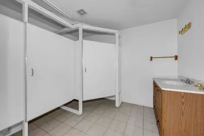 7330 Hwy 261 Highway, Buchanan Dam, TX 78609 - Photo 14