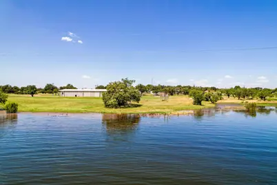 7330 Hwy 261, Buchanan Dam, TX 78609 - Photo 2