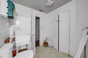 7330 Hwy 261, Buchanan Dam, TX 78609 - Photo 10