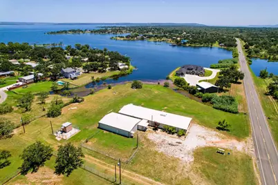 7330 Hwy 261, Buchanan Dam, TX 78609 - Photo 20