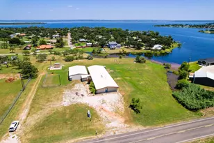 7330 Hwy 261, Buchanan Dam, TX 78609 - Photo 1